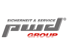 pwd GROUP GmbH
