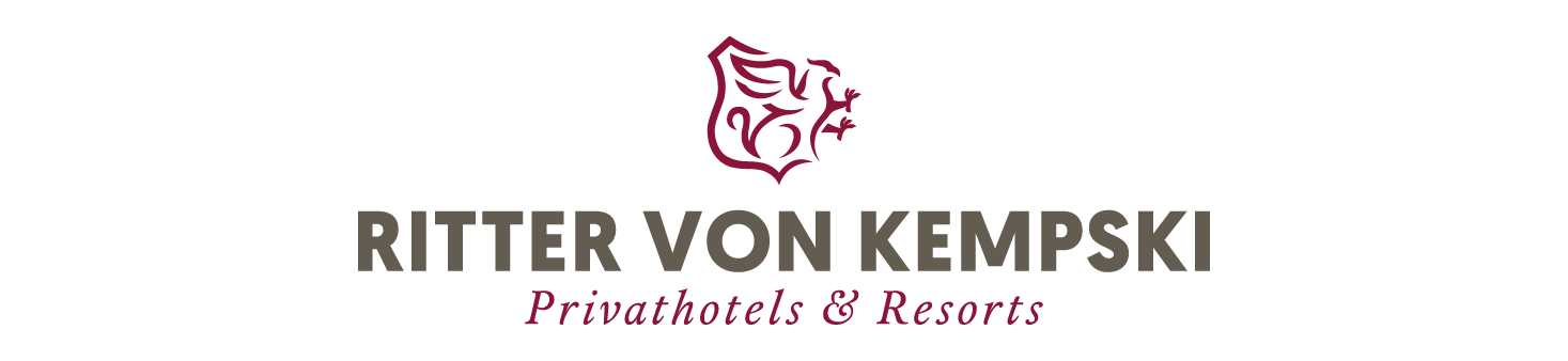Ritter von Kempski Privathotels