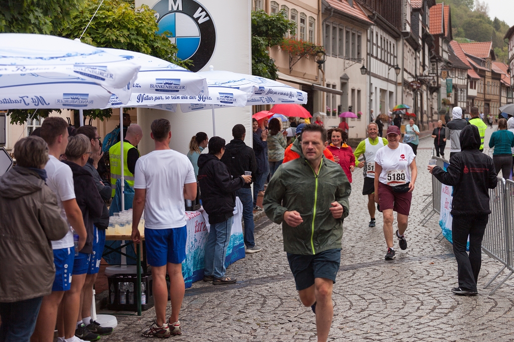 Marktplatz