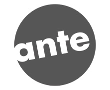 ante Holz GmbH