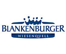 Blankenburger