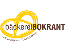 Bäckerei Bokrant