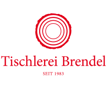 Tischlerei Brendel