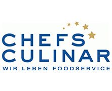 Chef's Culinar