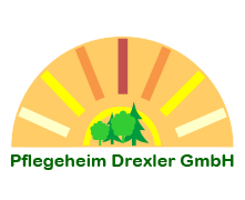 Pflegeheim Drexler GmbH