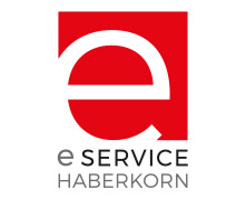 E-Service Haberkorn