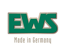 EWS "Die Schuhfabrik" e.K.