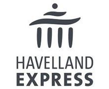 Havelland Express