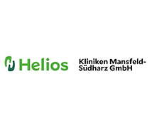 Helios Kliniken Mansfeld-Südharz