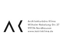 Architekturbüro Katrin Klima