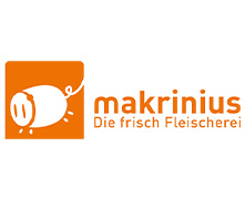 Fleischerei Makrinius