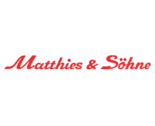 Matthies & Söhne