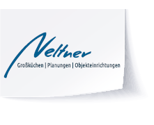 Neltner Großküchen