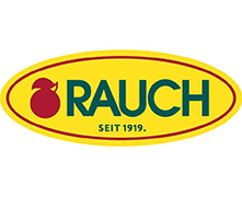 Rauch