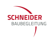 Schneider Baubegleitung