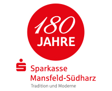 Sparkasse Mansfeld-Südharz