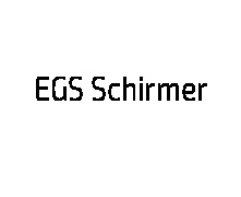 EGS Schirmer