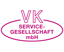 VK Servicegesellschaft