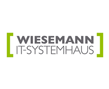 Wiesemann IT Systemhaus