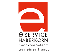 E-Service Haberkorn