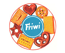 Friwi