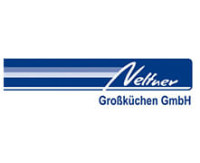 Neltner Großküchen