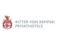 Ritter von Kempski Privathotels