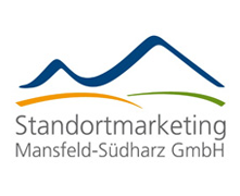 Standortmarketing Mansfeld-Südharz
