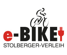 Stolberger E-Bike-Verleih
