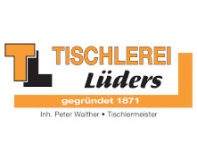 Tischlerei Lüders 