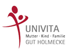 Univita GmbH