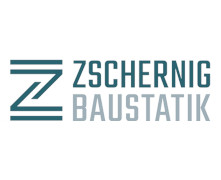 Ingenieurgesellschaft Zschernig mbH