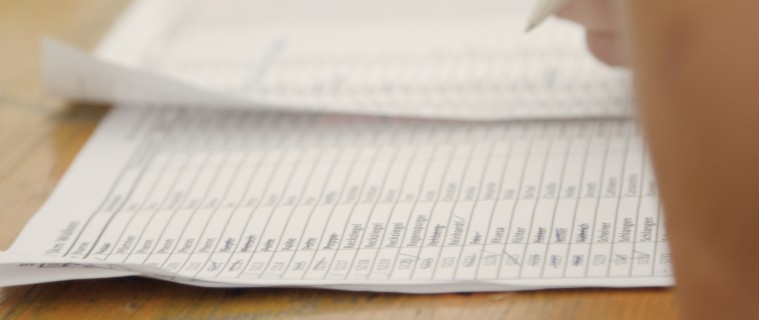 Organisation Organisation