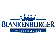 Blankenburger Wiesenquell