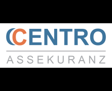 CENTRO Assekuranz GmbH