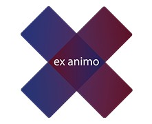 ex animo MEDIA