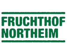 Fruchthof Northeim