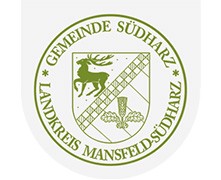 Gemeinde Südharz