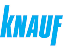 Knauf Gips KG 