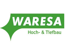 WARESA Bau GmbH