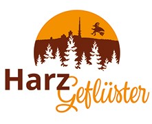 Harzgeflüster