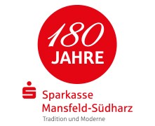 Sparkasse Mansfeld-Südharz