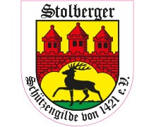 Stolberger Schützengilde von 1421 e.V