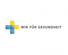 Wir für Gesundheit