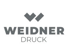 Druckerei Weidner GmbH