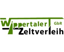 Wippertaler Zeltverleih