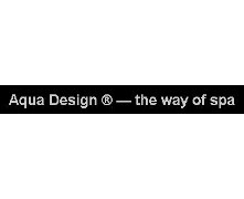Aqua Design ®
