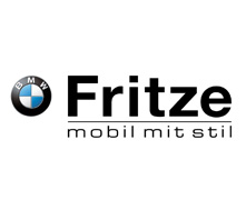 Autohaus Fritze