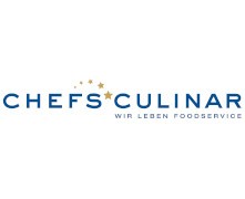 CHEFS CULINAR GmbH & Co. KG
