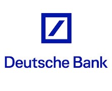 Deutschen Bank AG